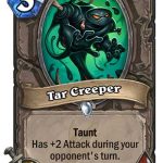 Tar-Creeper-ungoro-dailyblizzard