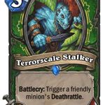 Terrorscale-Stalker-ungoro-dailyblizzard