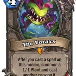 The-Voraxx-ungoro-dailyblizzard