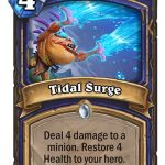 Tidal-Surge-ungoro-dailyblizzard