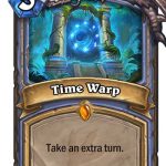 Time-Warp-ungoro-dailyblizzard