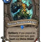 Tol'vir-Stoneshaper-ungoro-dailyblizzard