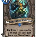Tol'vir-Stoneshaper-ungoro-dailyblizzard