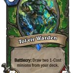 Tol'vir-Warden-ungoro-dailyblizzard