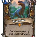 Tyrantus-ungoro-dailyblizzard