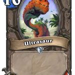 Ultrasaur-ungoro-dailyblizzard
