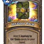 Un'Goro-Pack-ungoro-dailyblizzard