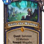 Unite-the-Murlocs-ungoro-dailyblizzard
