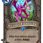Vicious-Fledgling-ungoro-dailyblizzard