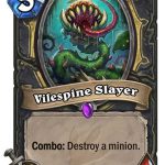 Vilespine-Slayer-ungoro-dailyblizzard