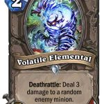 Volatile-Elemental-ungoro-dailyblizzard