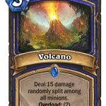 Volcano-ungoro-dailyblizzard