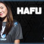 Hafu