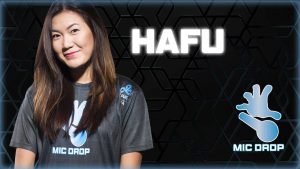Hafu