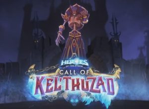 Heroes-of-the-Storm-Call-of-Kelthuzad