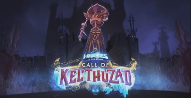 Heroes-of-the-Storm-Call-of-Kelthuzad