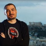 Kripparrian