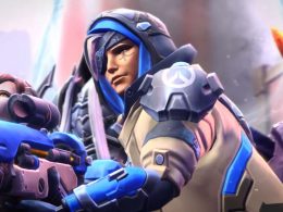 ana-Heroes-of-the-Storm-980x620