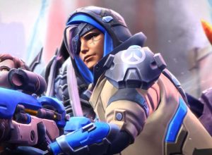 ana-Heroes-of-the-Storm-980x620