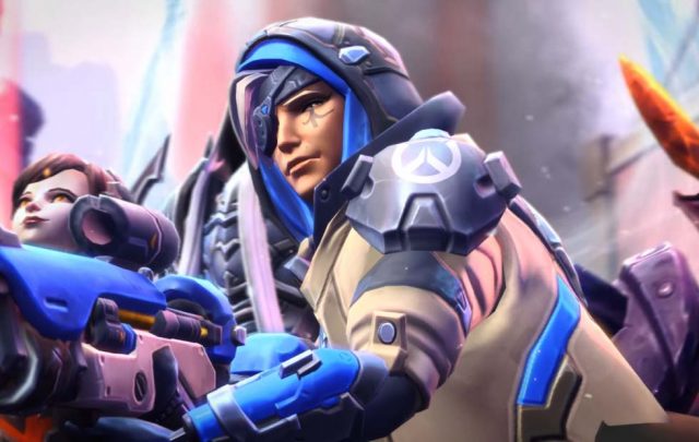 ana-Heroes-of-the-Storm-980x620