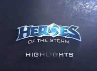 heroes-of-the-storm-highlights
