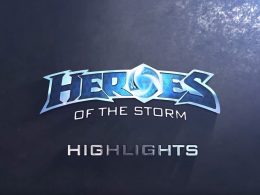 heroes-of-the-storm-highlights