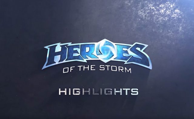 heroes-of-the-storm-highlights