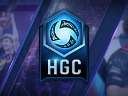 hgc-preview