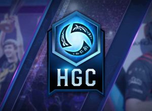 hgc-preview