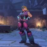 80-Zarya