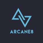 Arcane 8