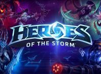 Heroes-of-the-Storm-Twitch