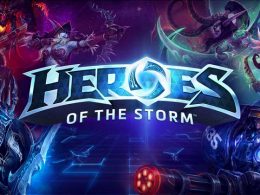 Heroes-of-the-Storm-Twitch