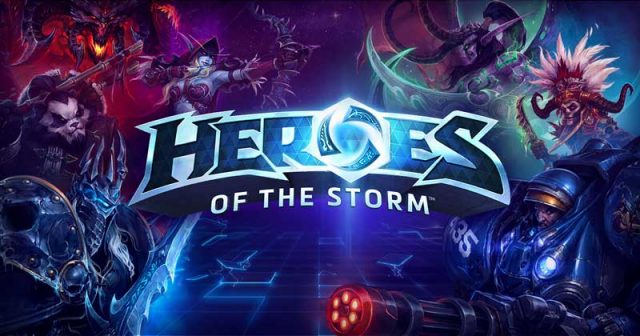 Heroes-of-the-Storm-Twitch