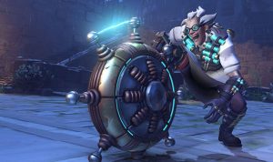 Overwatch-Halloween-Terror-2017-new-skins-863195