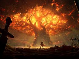 WoW_Battle_for_Azeroth_Teldrassil_Burns-res