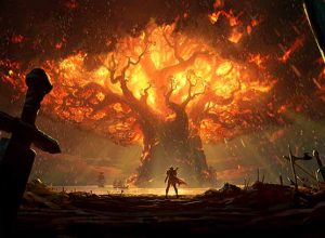 WoW_Battle_for_Azeroth_Teldrassil_Burns-res