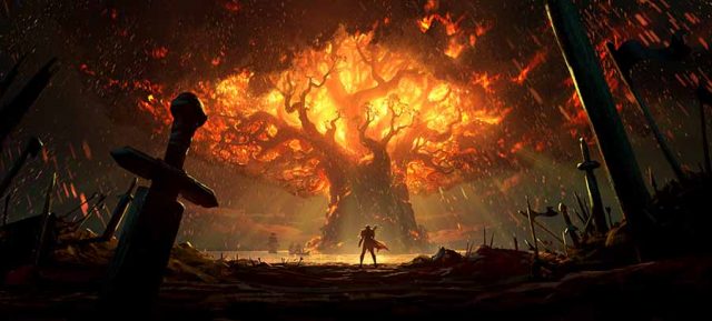 WoW_Battle_for_Azeroth_Teldrassil_Burns-res