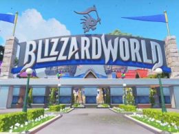 Najpodstatnejšia správa je, že Starcraft 2 bude Free to Play. Toľko Highlights z prvého dňa Blizzconu. 
