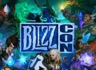 blizzcon-logo