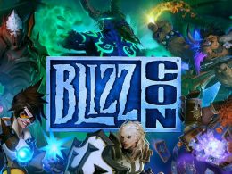 blizzcon-logo