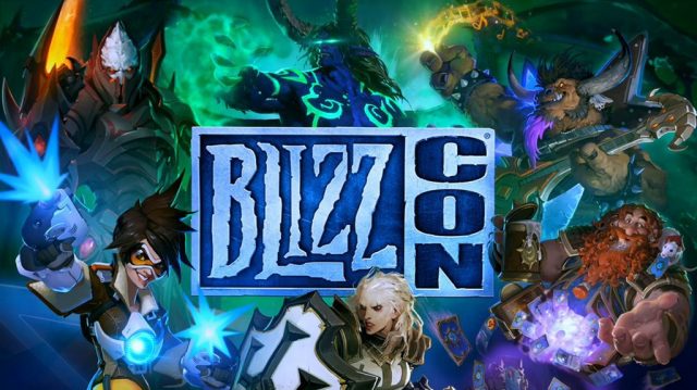 blizzcon-logo